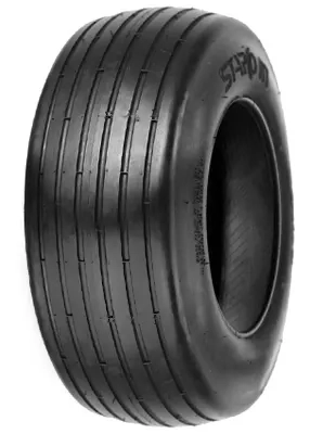 16X9.50-8 opona STARCO HT 76B